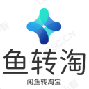 鱼转淘上传软件发布0.17版本-【新增】关键词替换、宝贝类型选择、上架类型选择。三个新功能