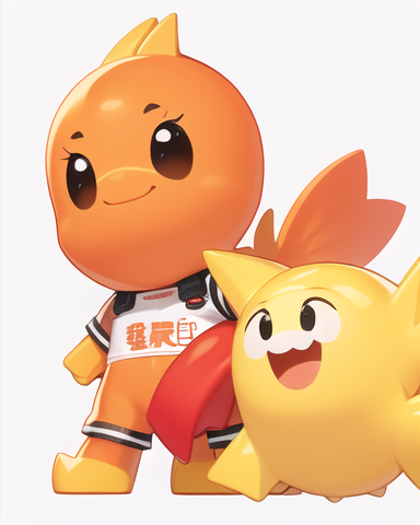 鱼转淘软件说明书